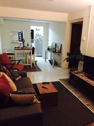 Blk 6 Marine Terrace (Marine Parade), HDB 3 Rooms #129066542